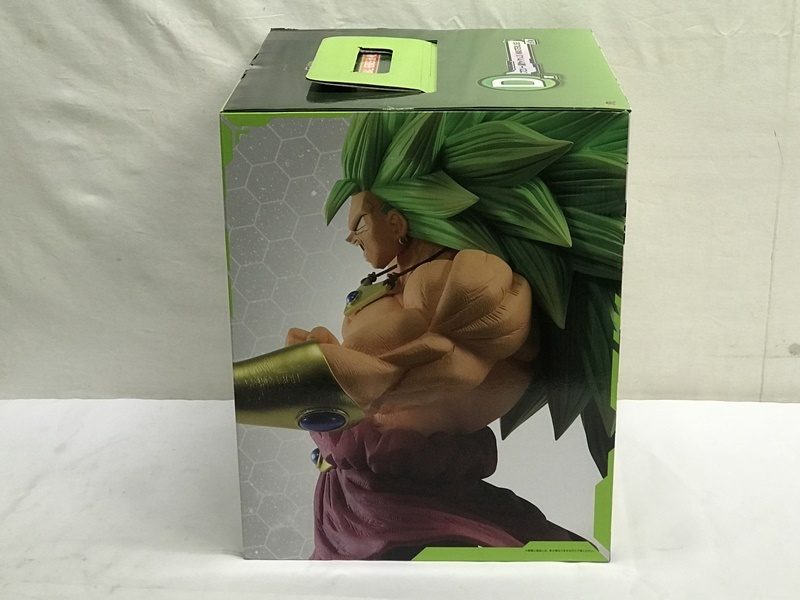 カメ)【未開封】 一番くじ ドラゴンボール SUPER DRAGONBALL カメ)【未開封】 一番くじ ドラゴンボール SUPER DRAGONBALL