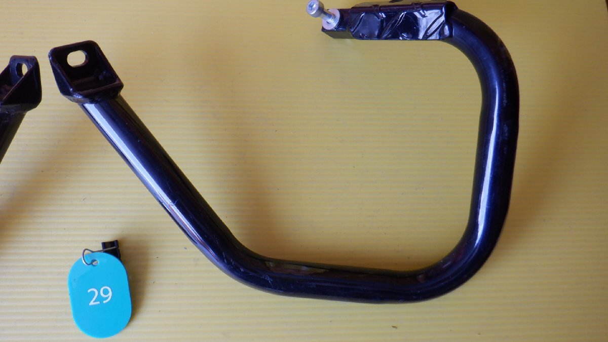 item_image_7