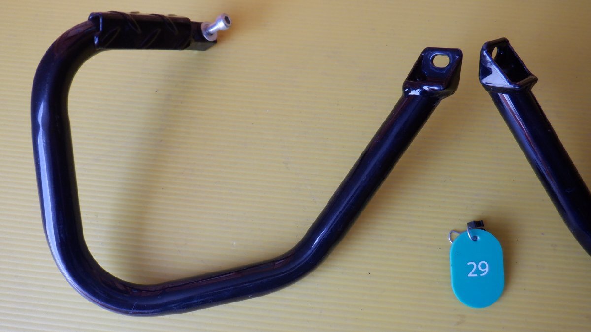 item_image_6