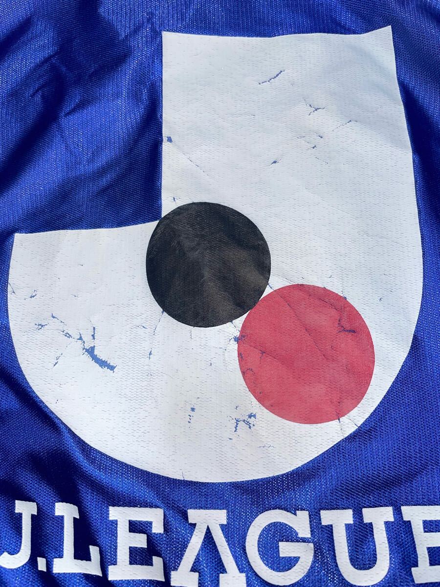 即決 ゆうパック匿名送料無料 状態注意 サッカー Jリーグ 清水 即決 ゆうパック匿名送料無料 状態注意 サッカー Jリーグ 清水