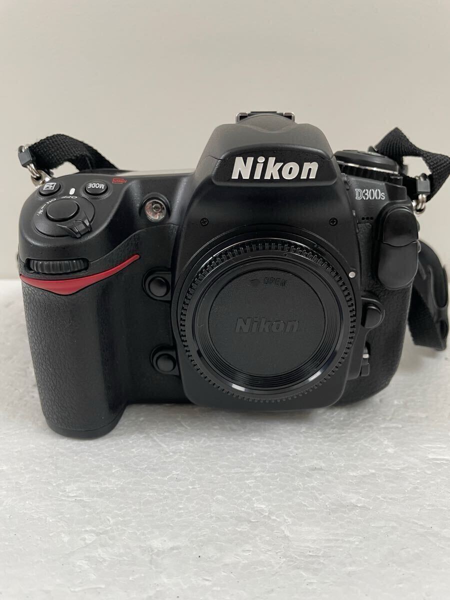 LUMIX Panasonic G9M2 G9PRO2 展示台 非売品 ミラーレス一眼 LUMIX Panasonic G9M2 G9PRO2 展示台 非売品 ミラーレス一眼