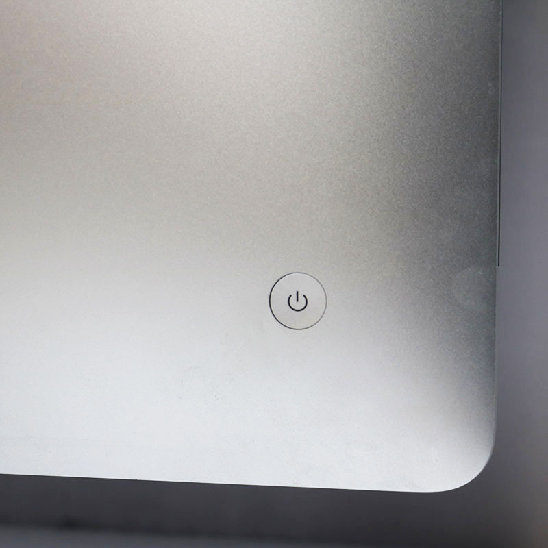 Apple iMac Retina 5K, 27-inch, 2019 3.0GHz i5/8GB/FusionDrive 1TB б/у хороший товар 