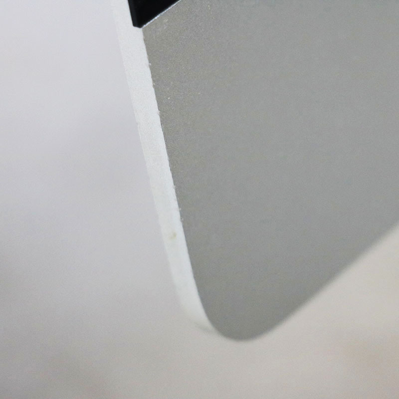 Apple iMac Retina 5K, 27-inch, 2019 3.0GHz i5/8GB/FusionDrive 1TB б/у хороший товар 
