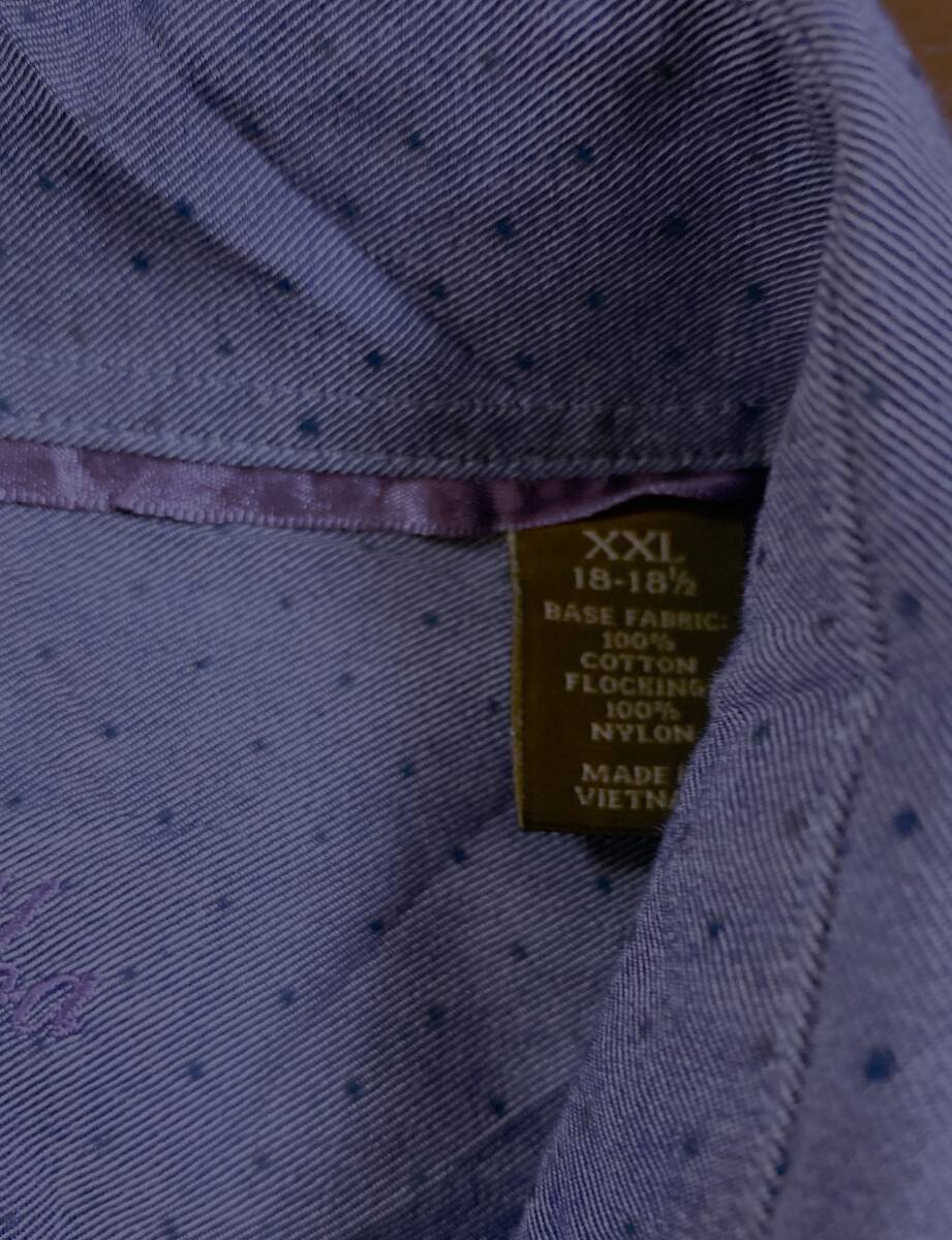item_image_7