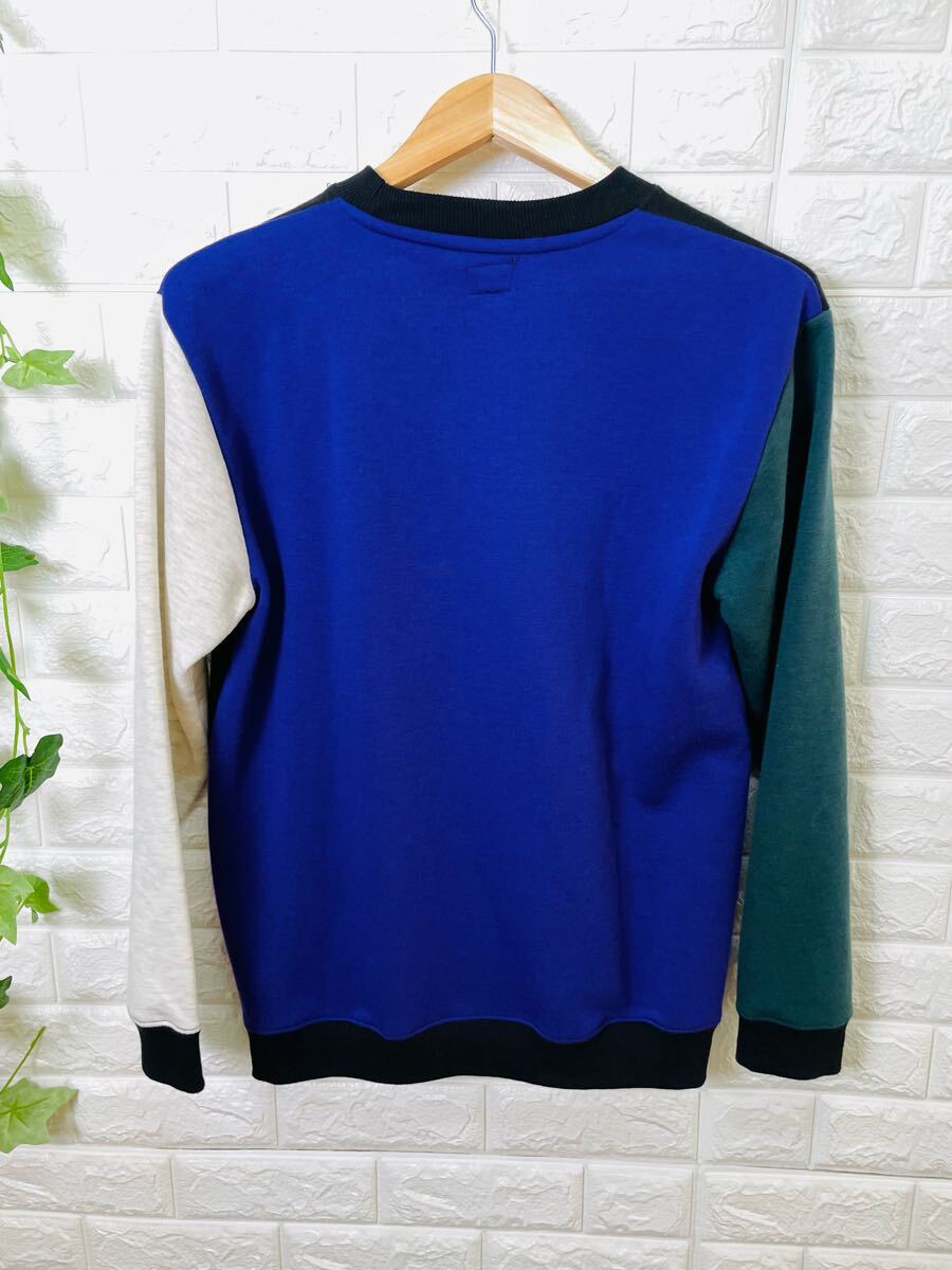 item_image_3