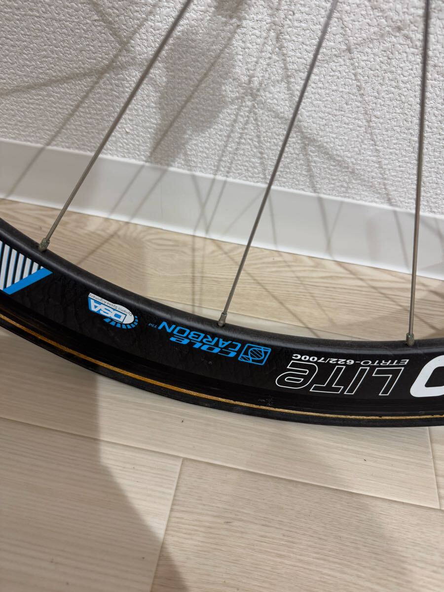 Yahoo!オークション - COLE ロードバイクホイール T50LITE Yahoo!オークション - COLE ロードバイクホイール T50LITE