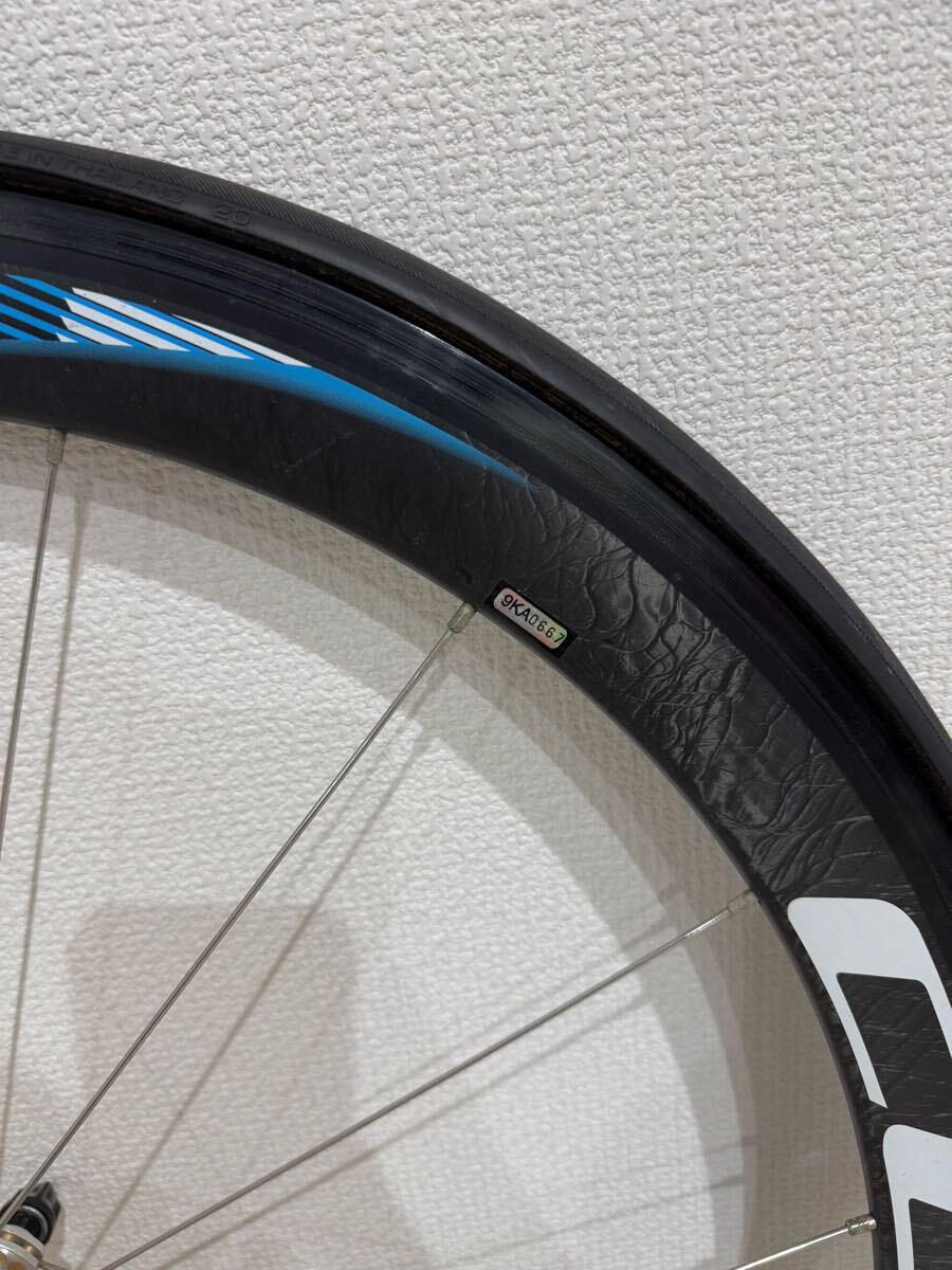 Yahoo!オークション - COLE ロードバイクホイール T50LITE Yahoo!オークション - COLE ロードバイクホイール T50LITE