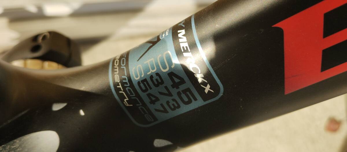 EDDY 崩せる MERCKX DURA-ACE カンパニョーロ ボーラワン EDDY 崩せる MERCKX DURA-ACE カンパニョーロ ボーラワン