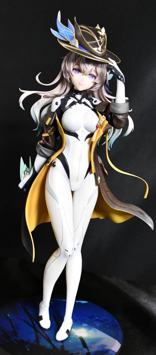 SALEで更にお買得 ワンフェス2025冬 ガレキ 取 未組立・未塗装 SALEで更にお買得 ワンフェス2025冬 ガレキ 取 未組立・未塗装