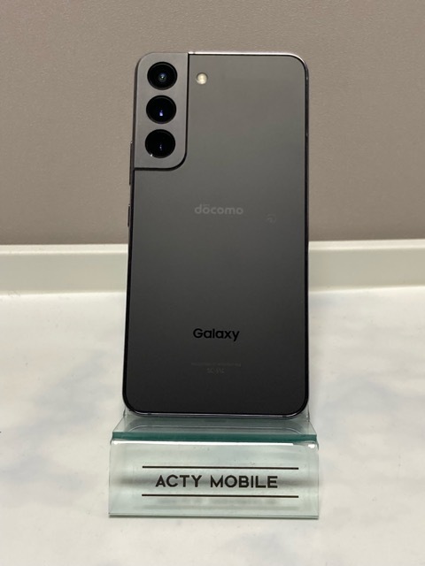 美品 SAMSUNG Galaxy S22 SC-51C ファントムブラック 8GB 256GB ドコモ SIMフリー バッテリー良好 表示 現品のみ A7306(Android)|売買されたオークション情報、Yahoo!オークション(旧ヤフオク!) の商品情報をアーカイブ公開 - オークファン(aucfan.com) 美品 SAMSUNG Galaxy S22 SC-51C ファントムブラック 8GB 256GB ドコモ SIMフリー バッテリー良好 表示 現品のみ A7306(Android)|売買されたオークション情報、Yahoo!オークション(旧ヤフオク!) の商品情報をアーカイブ公開 - オークファン(aucfan.com)