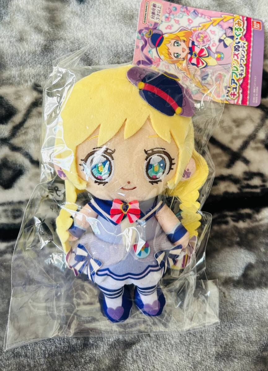 item_image_1