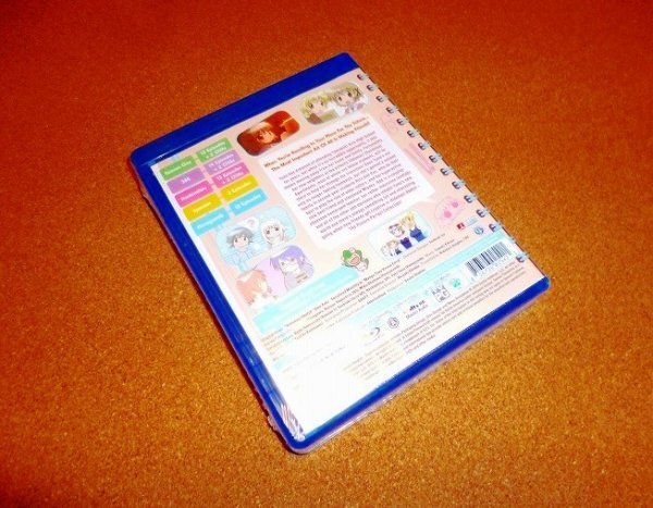 item_image_2