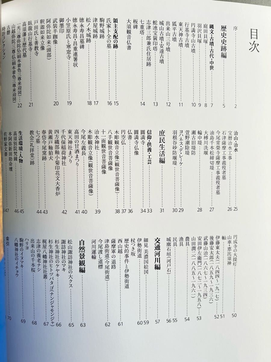 item_image_6