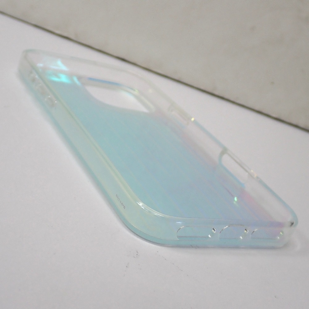 FtTh978622 リモワ 携帯・スマホアクセサリー iPhone 14 Pro Max FtTh978622 リモワ 携帯・スマホアクセサリー iPhone 14 Pro Max