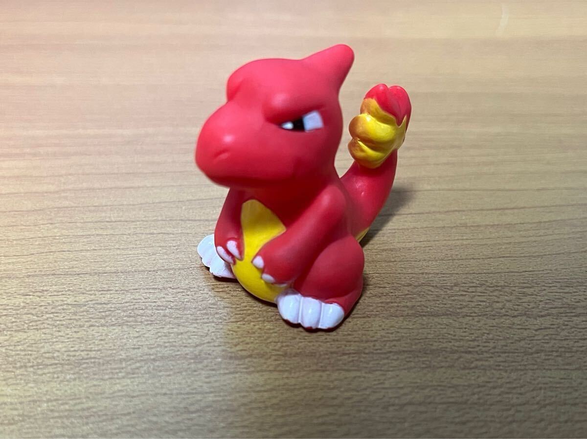 貴重】 ポケモンキッズ 初期 ヒトカゲ リザード リザードン 貴重】 ポケモンキッズ 初期 ヒトカゲ リザード リザードン