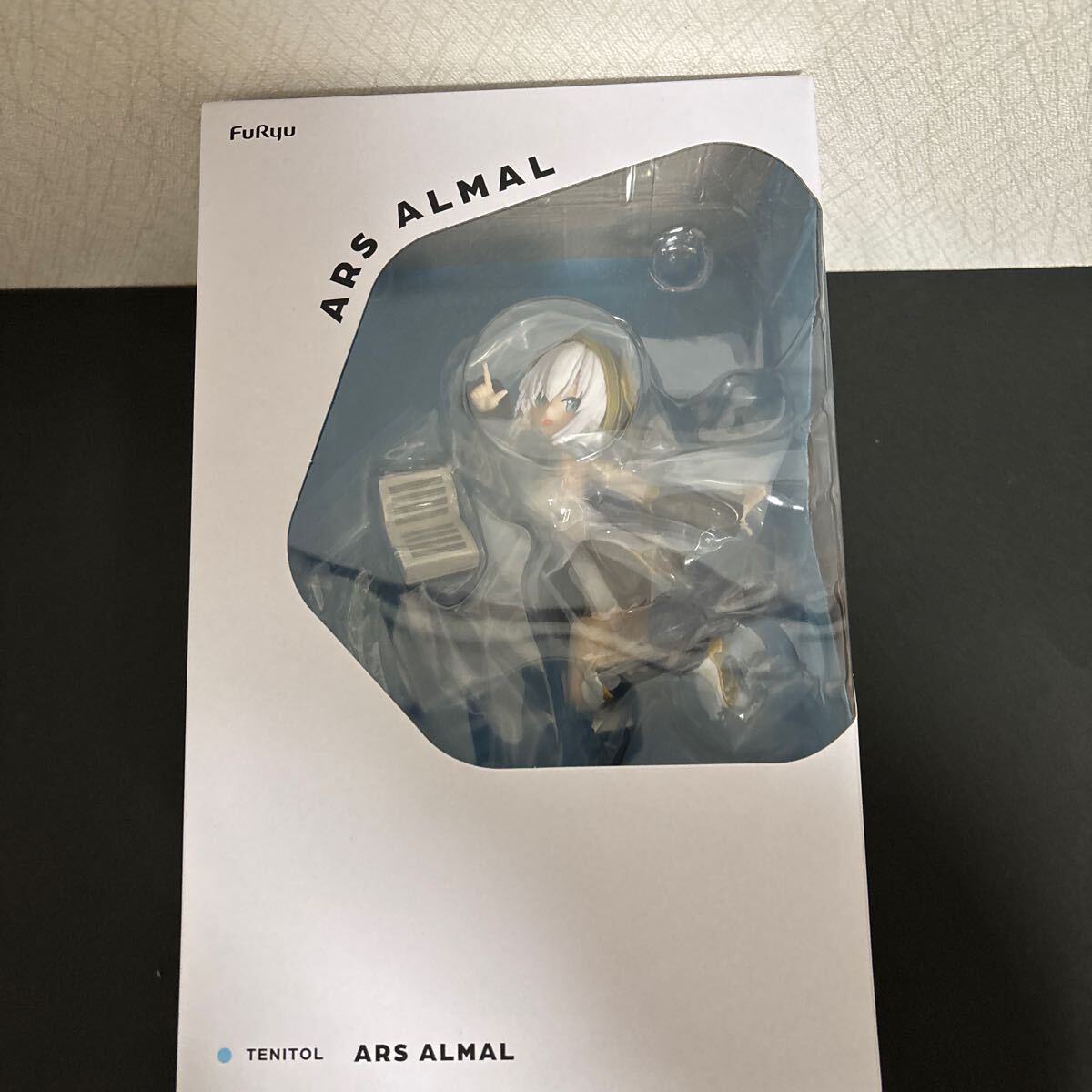 item_image_1