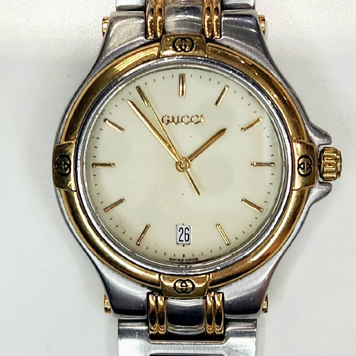 □1円~ □ジャンク□ 腕時計 4本 グッチ ダンヒル セイコー デイト付き クォーツ 稼働品有 1スタ 【200004】(アナログ(クォーツ式))|売買されたオークション情報、Yahoo!オークション(旧ヤフオク!) の商品情報をアーカイブ公開 - オークファン(aucfan.com) □1円~ □ジャンク□ 腕時計 4本 グッチ ダンヒル セイコー デイト付き クォーツ 稼働品有 1スタ 【200004】(アナログ(クォーツ式))|売買されたオークション情報、Yahoo!オークション(旧ヤフオク!) の商品情報をアーカイブ公開 - オークファン(aucfan.com)
