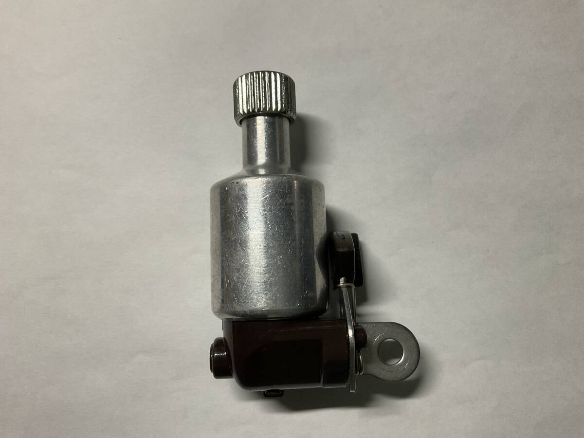 【後払い手数料無料】 貴重 F型モールトン 純正リア ホイールASS'Y STURMEY ARCHER ビンテージパーツ