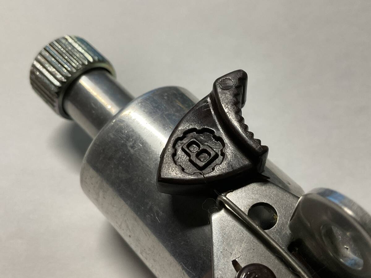 大阪南部手渡しのみ】ビンテージクロモリロードフレーム 530mm 大阪南部手渡しのみ】ビンテージクロモリロードフレーム 530mm