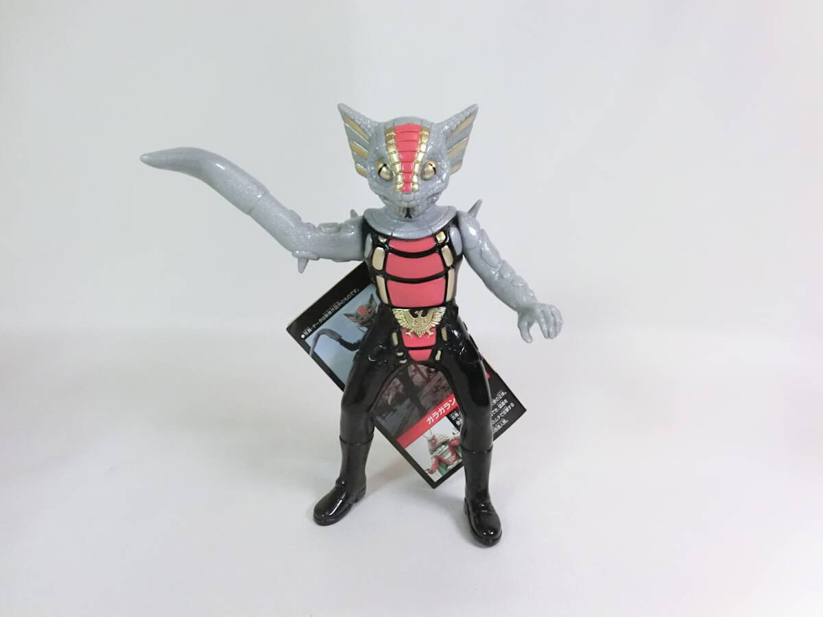 Yahoo!オークション - TAKEDA 万力 バイス フライス用 155mm Yahoo!オークション - TAKEDA 万力 バイス フライス用 155mm