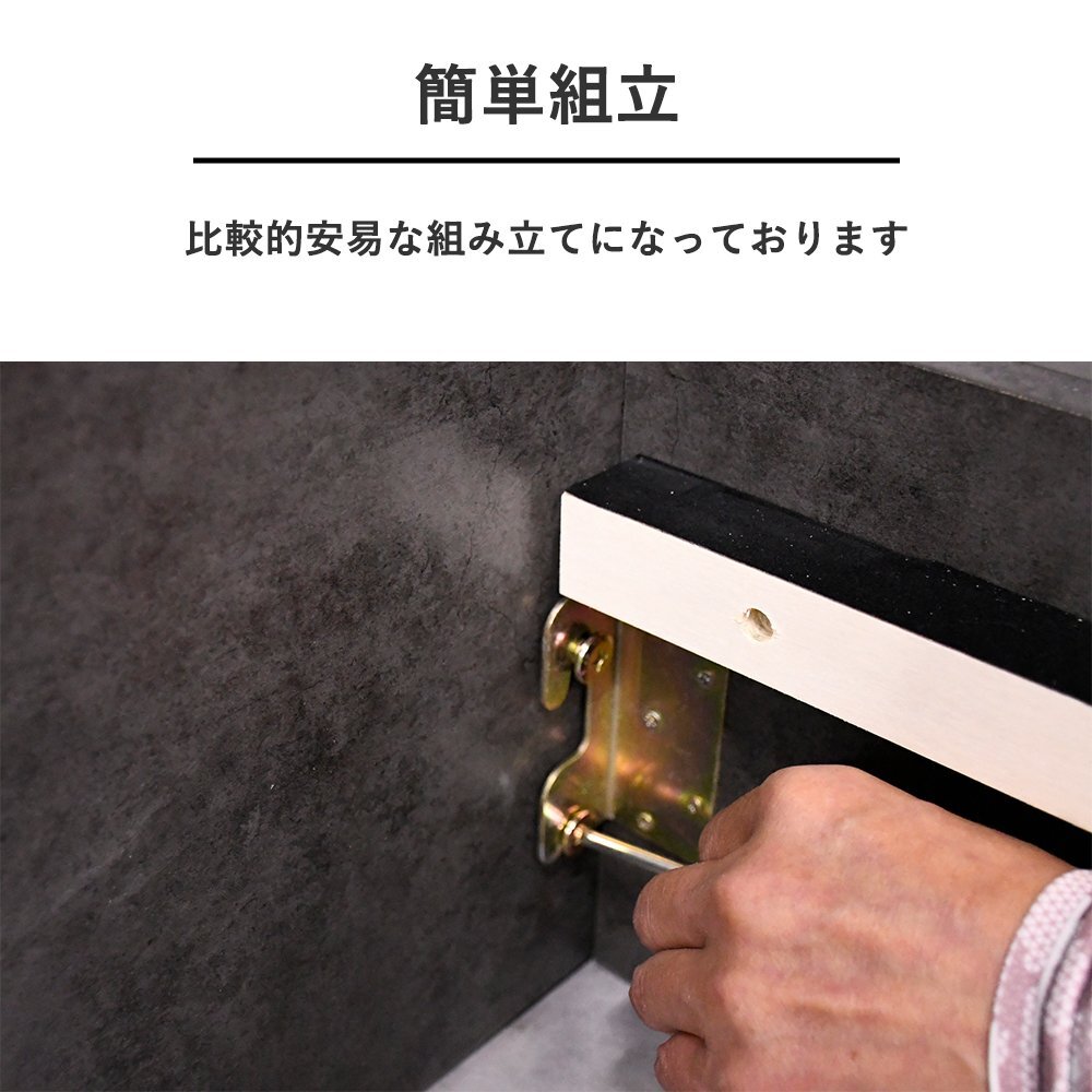 Yahoo!オークション - LED照明コンセント引き出し付きダブル Yahoo!オークション - LED照明コンセント引き出し付きダブル