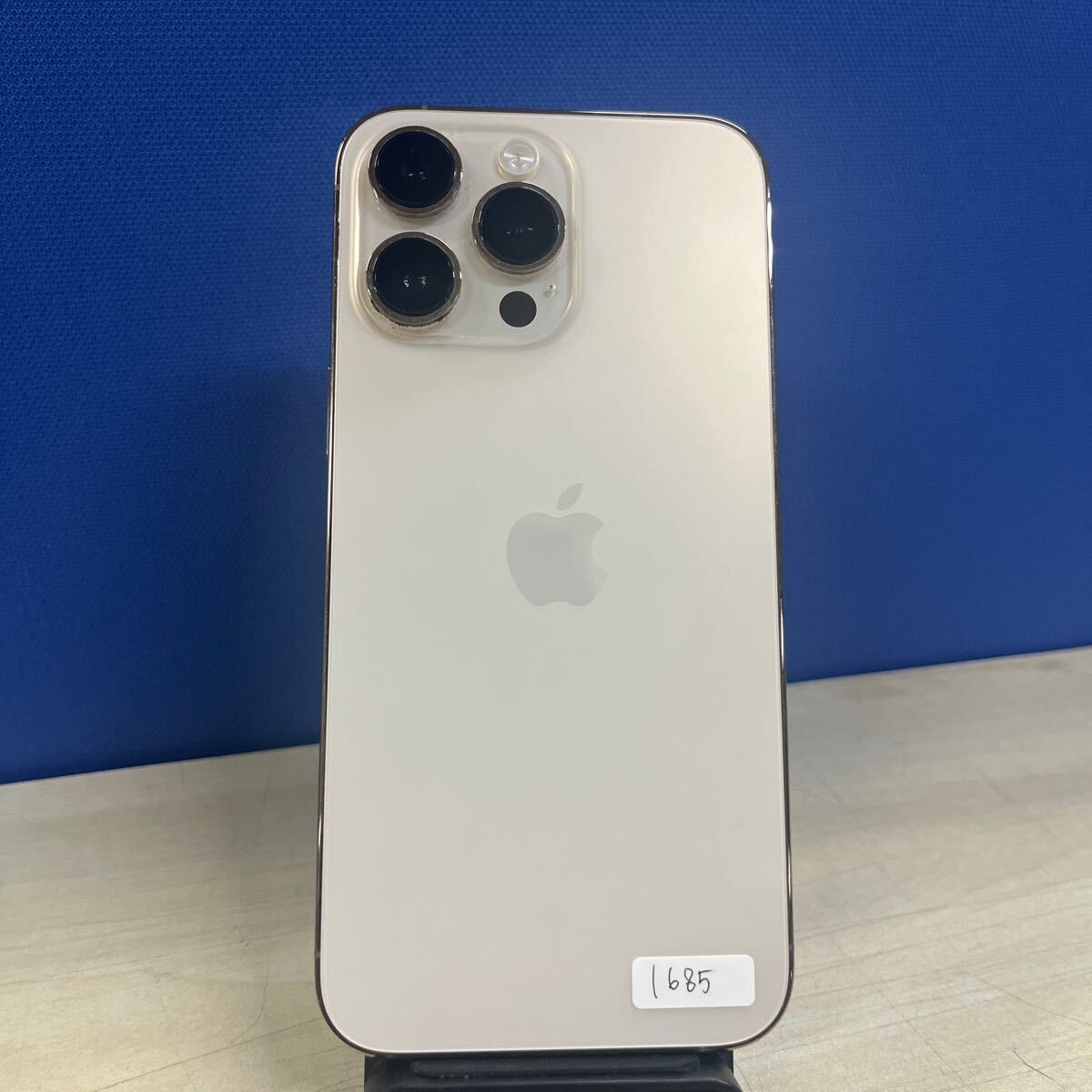 iPhone 14 Pro Max 256GB