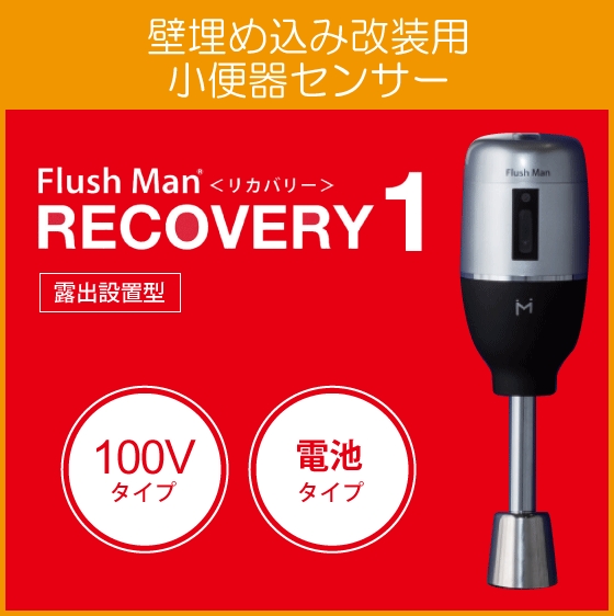 index（インデックス）の「◇≪S-LLsize≫ KAWADAダウン  撥水ノーカラーペプラムコート【洗濯機洗い可/撥水/静電気防止裏地】（ダウンジャケット/コート）」 - WEAR