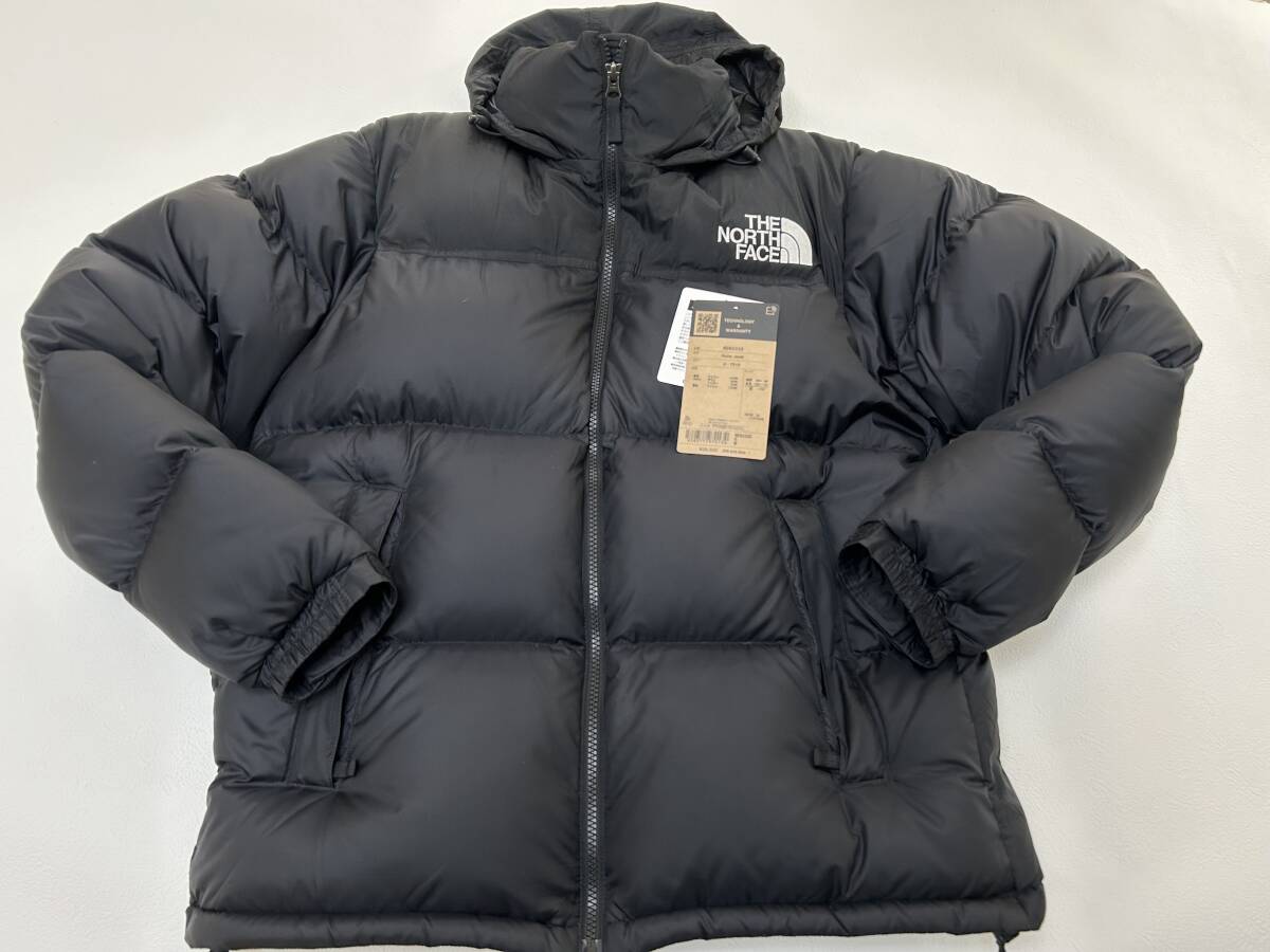 新品保証書付き! Caps 竿 PASSPORT コンボキット3 9'0#6 定価27 新品保証書付き! Caps 竿 PASSPORT コンボキット3 9'0#6 定価27