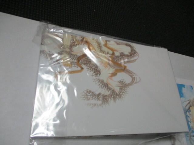 新品 匿名発送 送料無料 最安値 CLAMP 新装版 ちょびっツ 全8巻 新品 匿名発送 送料無料 最安値 CLAMP 新装版 ちょびっツ 全8巻