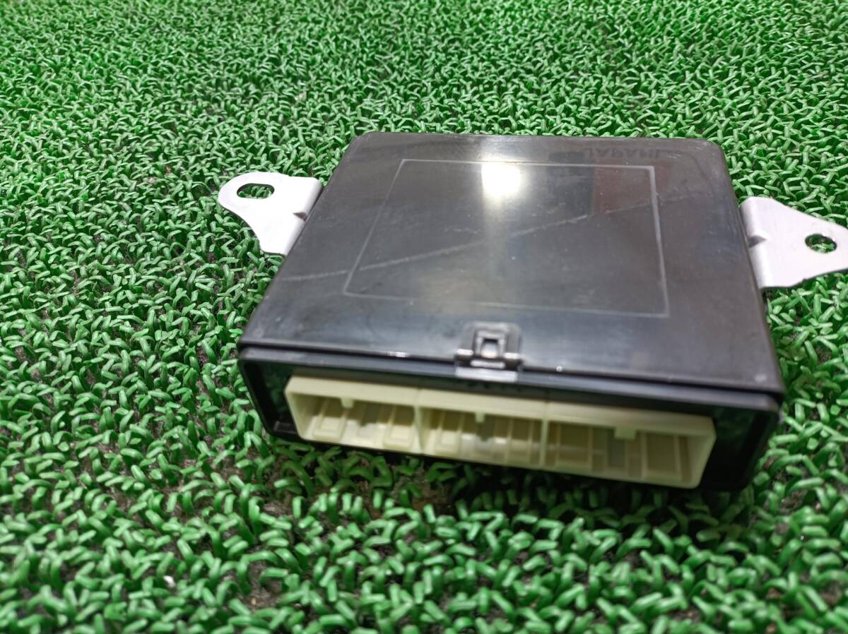 item_image_4
