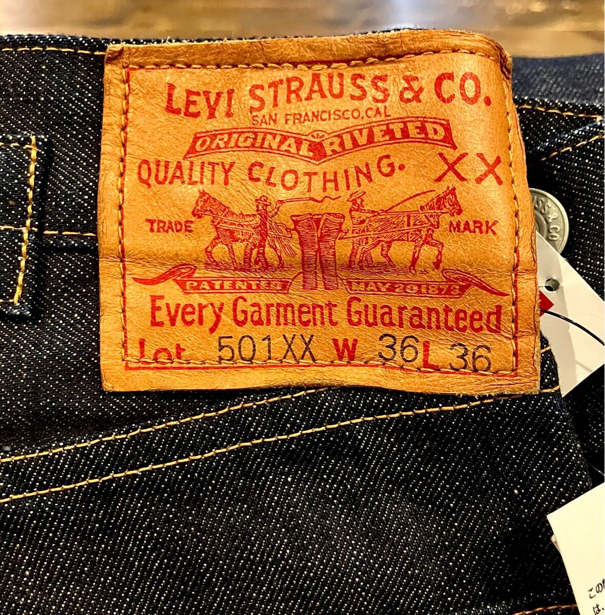 完品 未使用 フラッシャー完備 デッド 02年製 希少 初期 日本製 完品 未使用 フラッシャー完備 デッド 02年製 希少 初期 日本製