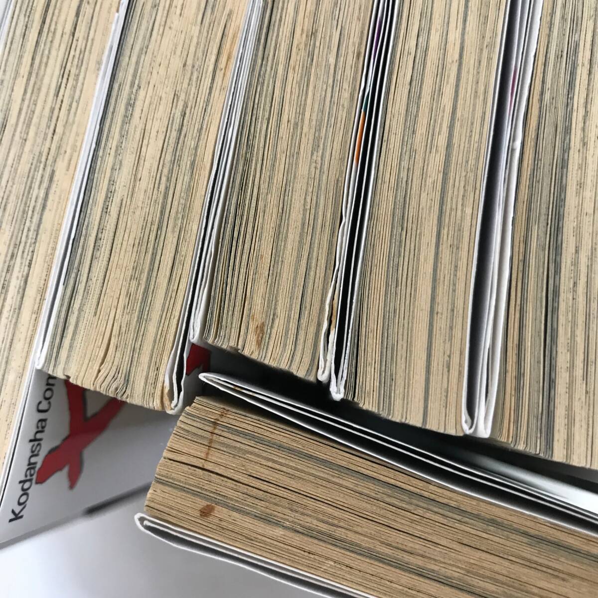 item_image_10