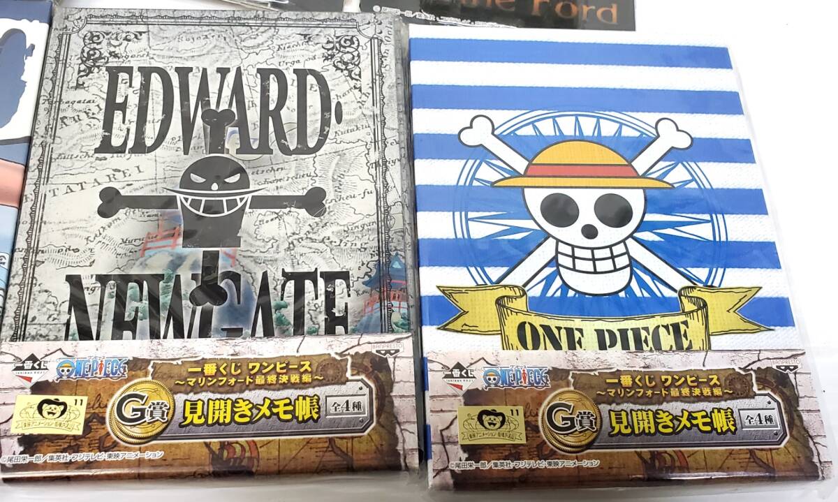 A89418 【未使用・未開封】 一番くじ ワンピース ONE PIECE A89418 【未使用・未開封】 一番くじ ワンピース ONE PIECE