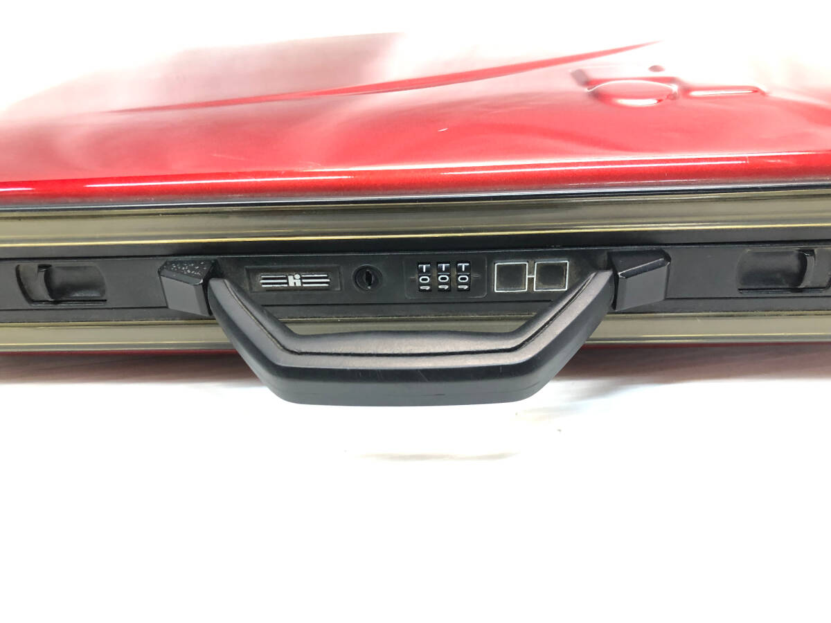 item_image_7
