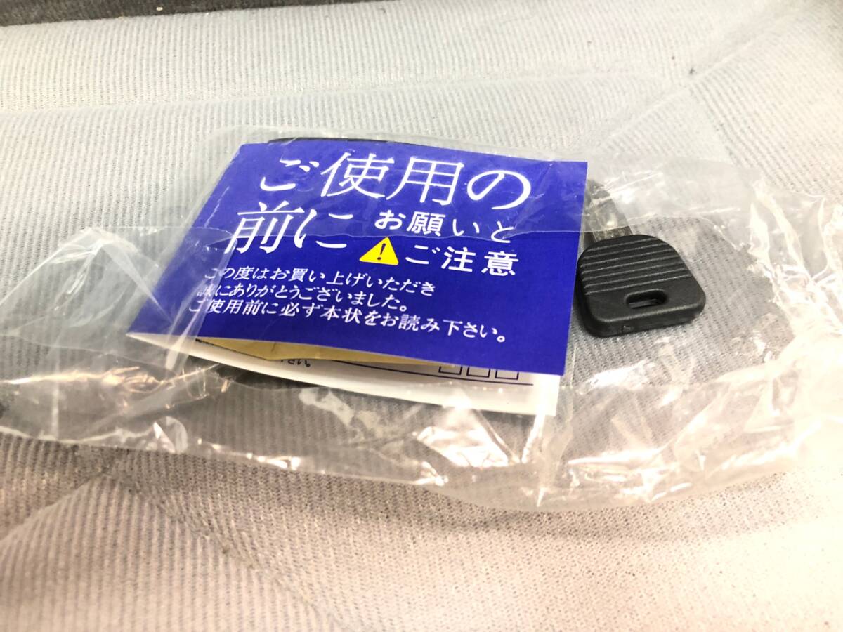 item_image_10