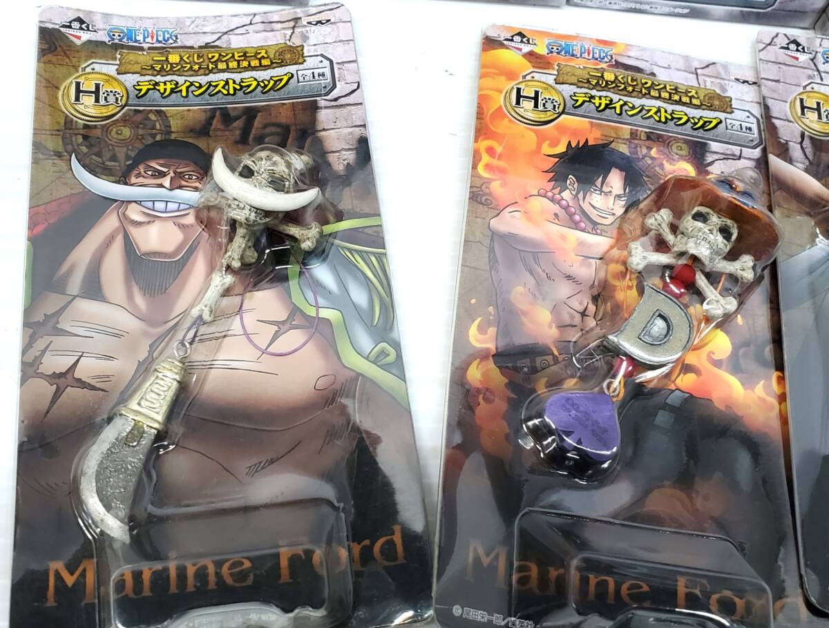 A89418 【未使用・未開封】 一番くじ ワンピース ONE PIECE A89418 【未使用・未開封】 一番くじ ワンピース ONE PIECE