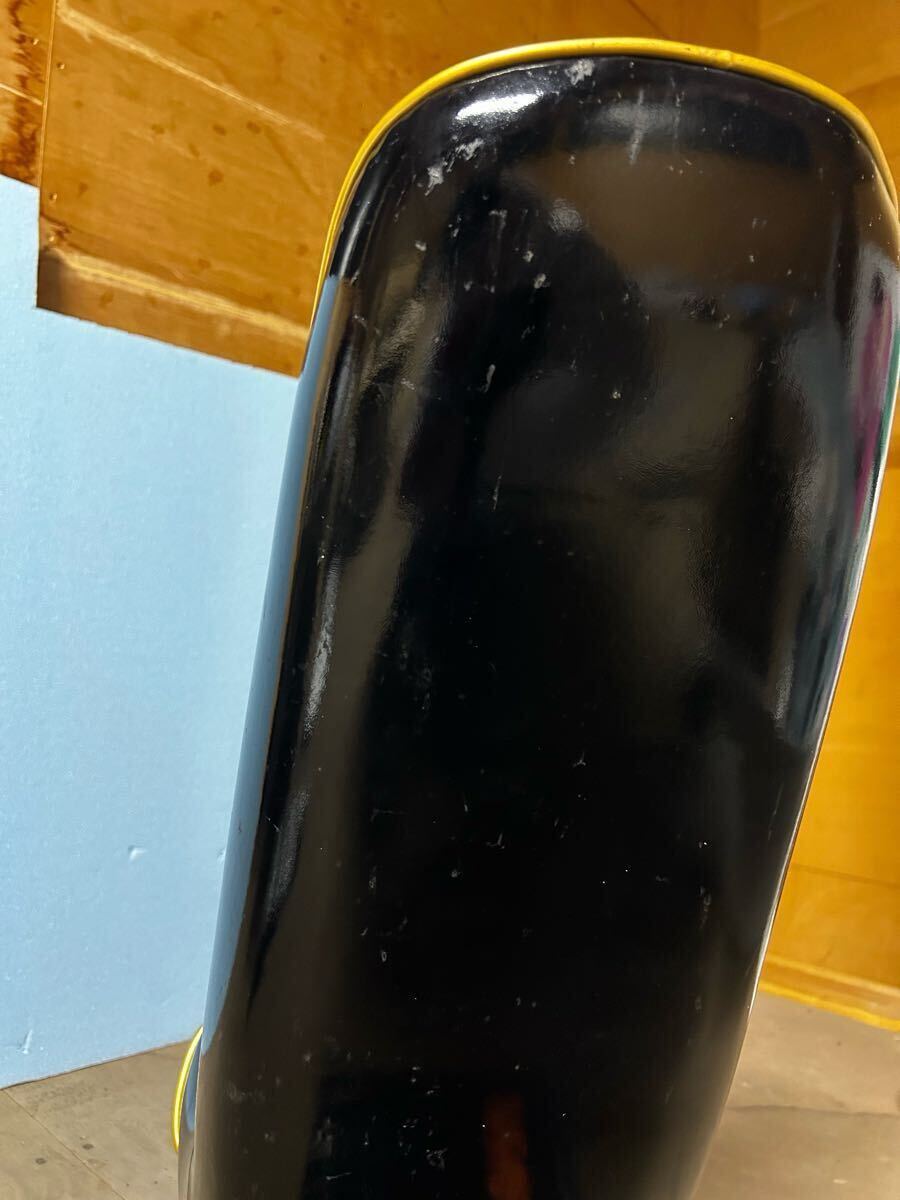 VT250FE 三段シート 3段シート 50cm? ホンダ MC08 (社外品 VT250FE 三段シート 3段シート 50cm? ホンダ MC08 (社外品