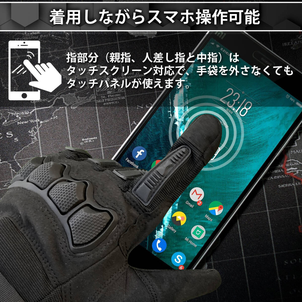 item_image_5