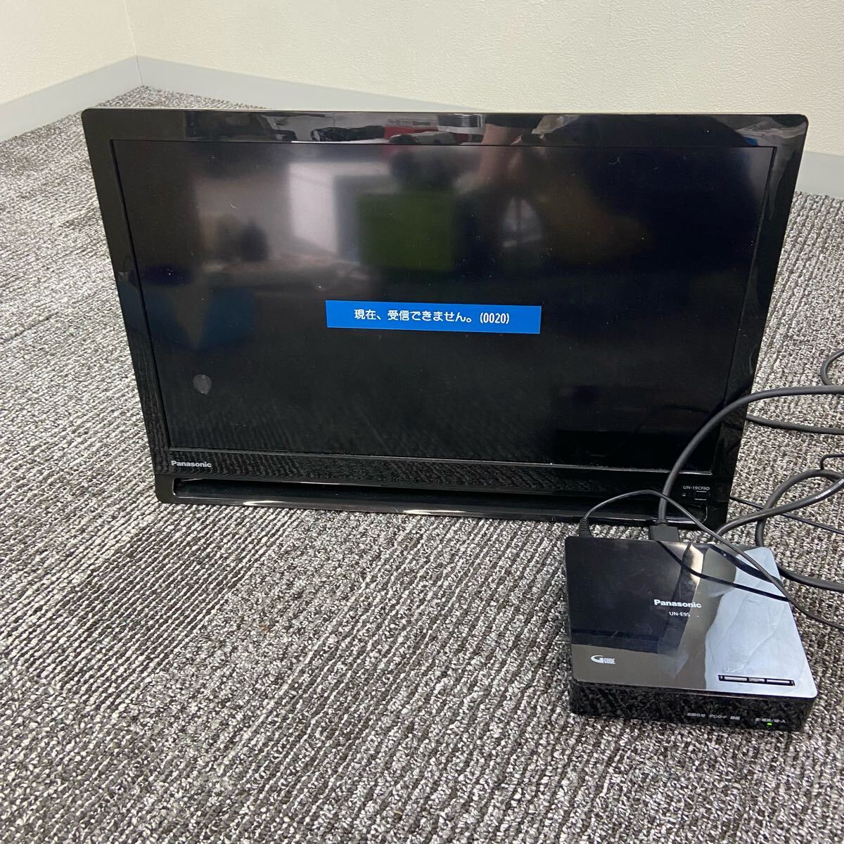 ▽528140 【美品】Nintendo ニンテンドースイッチ 有機ELモデル ▽528140 【美品】Nintendo ニンテンドースイッチ 有機ELモデル