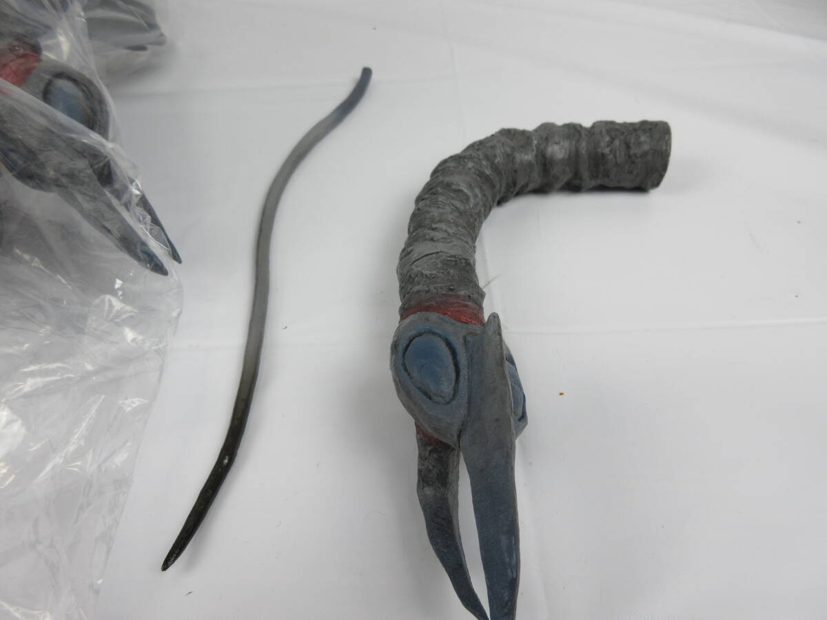 特撮 ソフビ フィギュア CCP ウルトラマンティガ 幻の究極造形 特撮 ソフビ フィギュア CCP ウルトラマンティガ 幻の究極造形