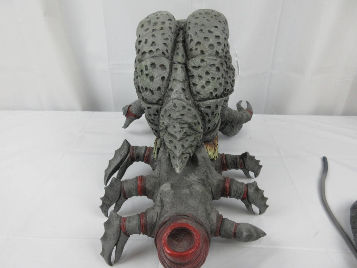 特撮 ソフビ フィギュア CCP ウルトラマンティガ 幻の究極造形 特撮 ソフビ フィギュア CCP ウルトラマンティガ 幻の究極造形