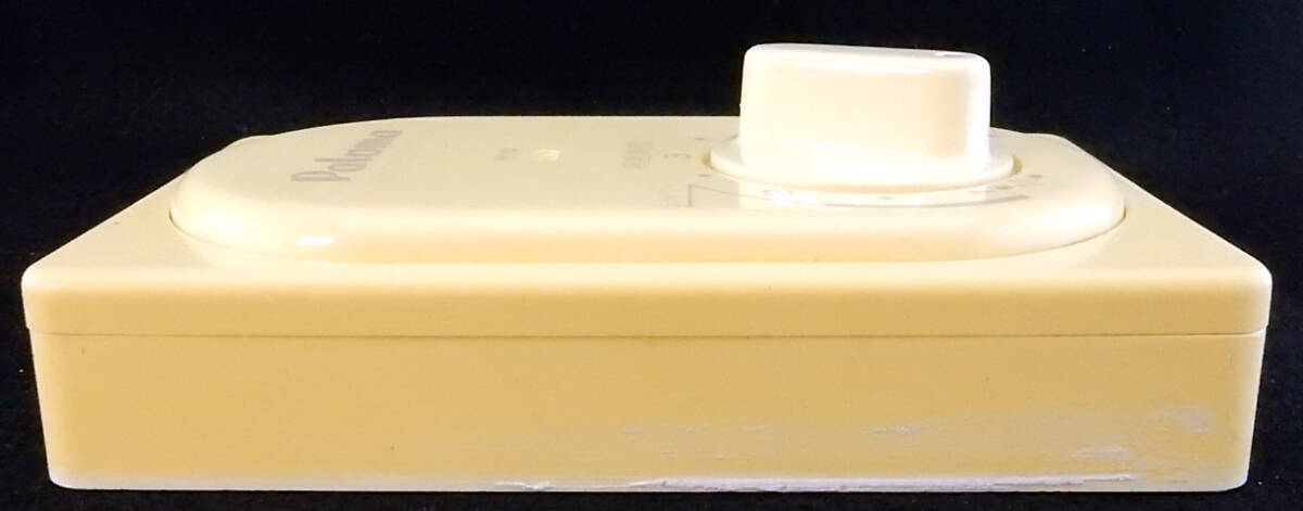 MSC-44 パロマ Paloma 東京ガス 給湯器 リモコン 返品可能 送料 MSC-44 パロマ Paloma 東京ガス 給湯器 リモコン 返品可能 送料