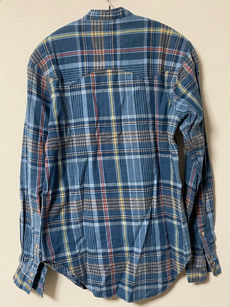 item_image_2