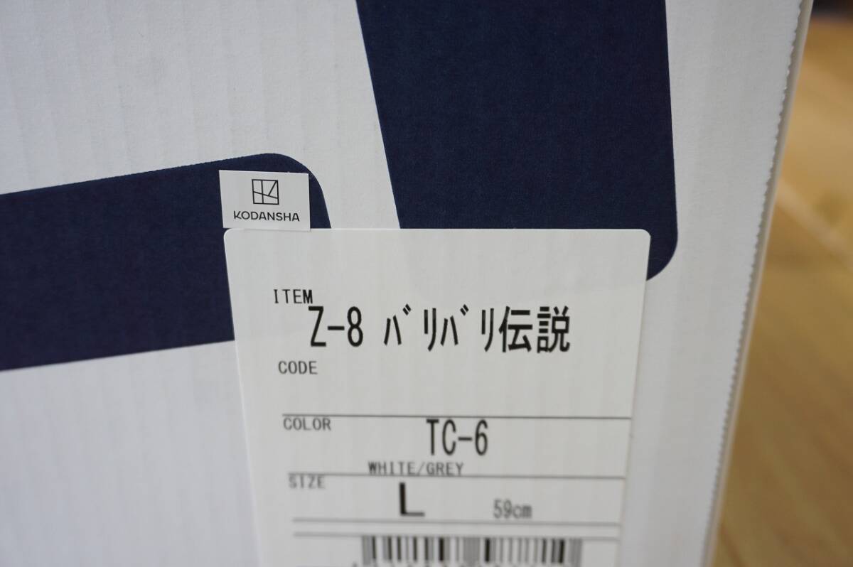 SHOEI　ヘルメット?。冢浮ˉ啸辚啸陙徽h（受注期間限定品）　ホワイト×グレー?。胎单ぅ骸。玻茨暄u??內(nèi)正規(guī)　未使用新品　送料無(wú)料
