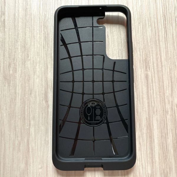 Galaxy S22 карта место хранения серый кейс управление 204-12