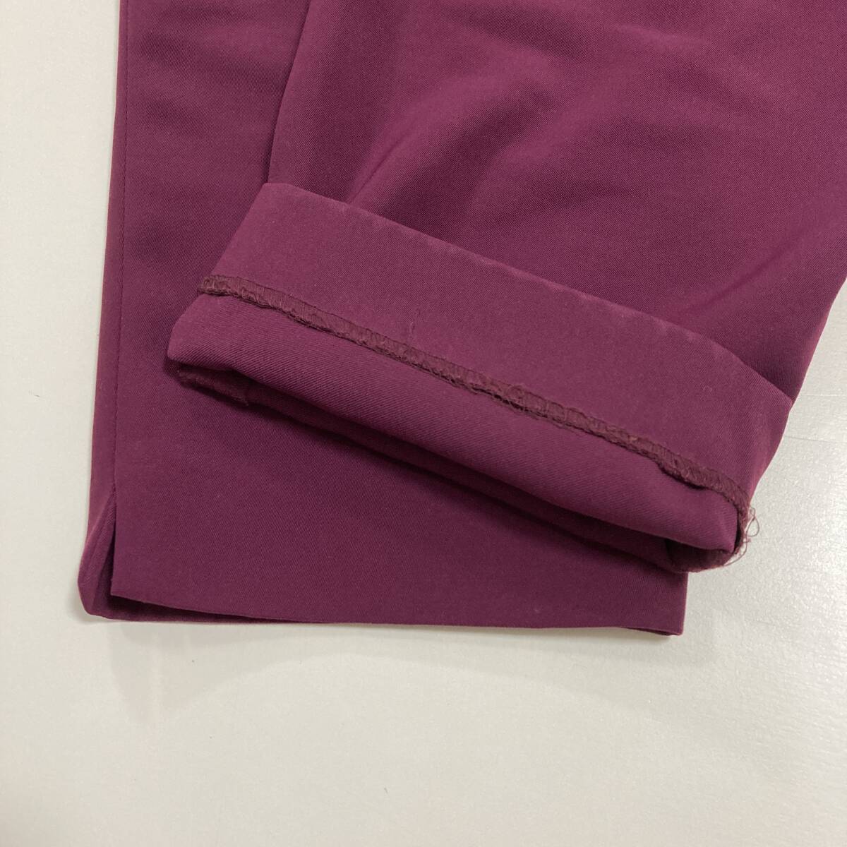item_image_9
