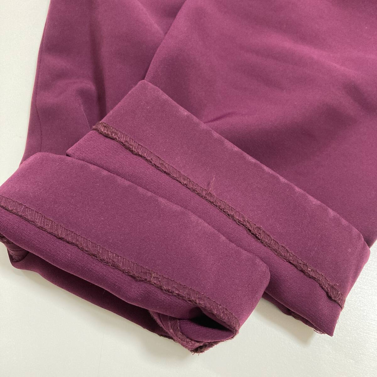 item_image_10