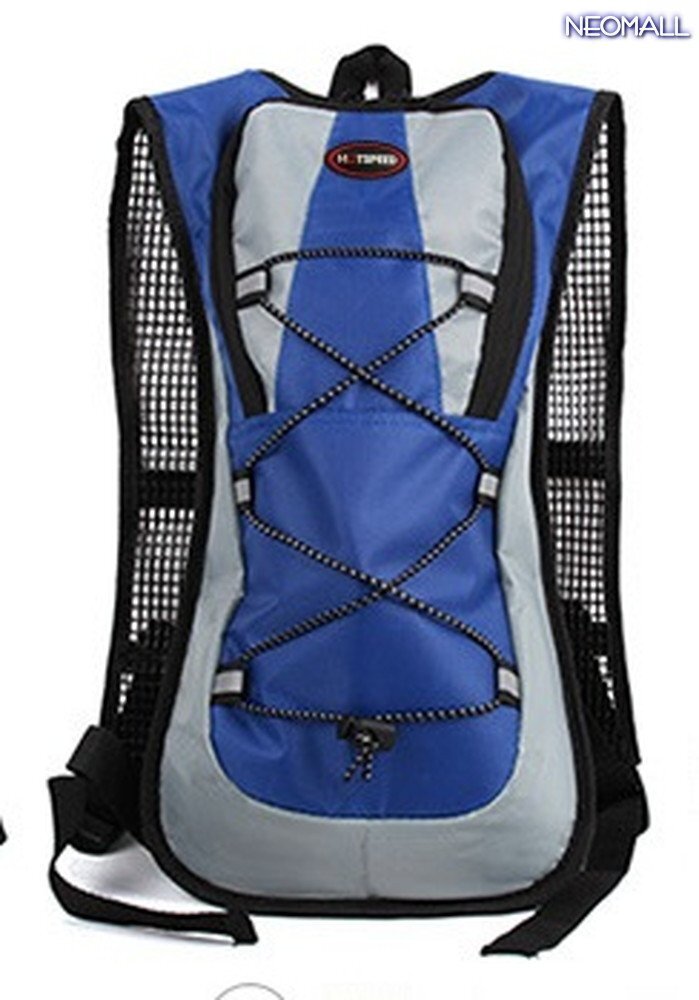BROOKS 絶え Rivington Hhighest Cotton Bag・ブルックス BROOKS 絶え Rivington Hhighest Cotton Bag・ブルックス