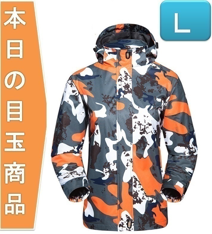 Bergans OPPDAL LADY JACKET ベルガンス ナイロン マウンテン Bergans OPPDAL LADY JACKET ベルガンス ナイロン マウンテン