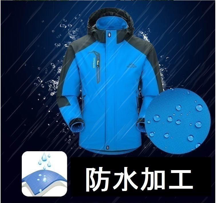 北欧Houdiniフーディニ 定番人気 中綿ジャケット Dunfri ダン 北欧Houdiniフーディニ 定番人気 中綿ジャケット Dunfri ダン